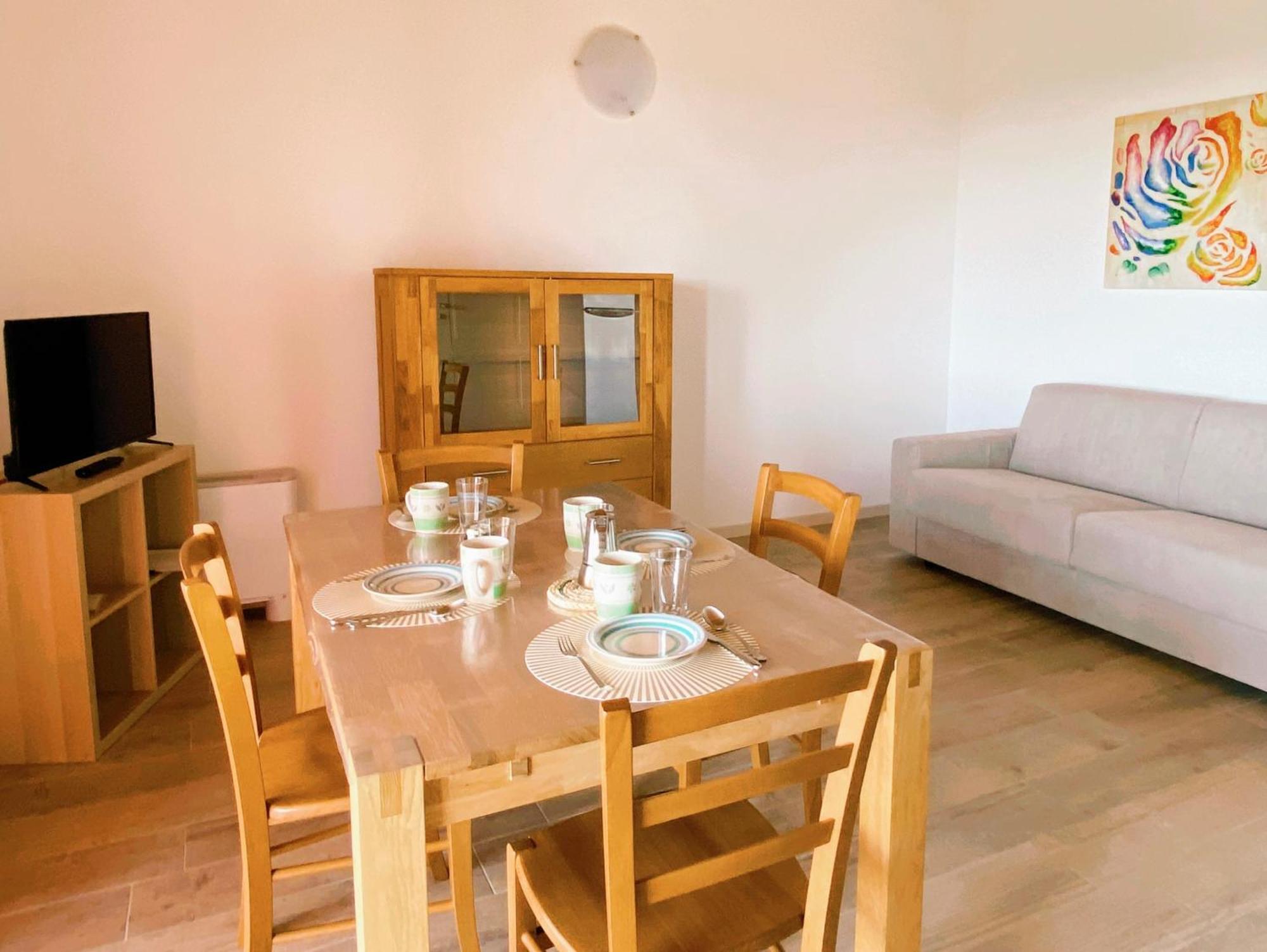 Agriturismo Fioralba Polpenazze del Garda Exteriér fotografie